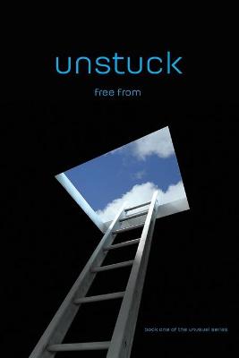 Book cover for unstuck