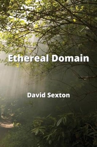 Cover of Ethereal Domain