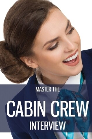 Cover of Private Flight Attendant Career Guide