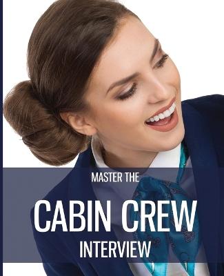 Book cover for Private Flight Attendant Career Guide