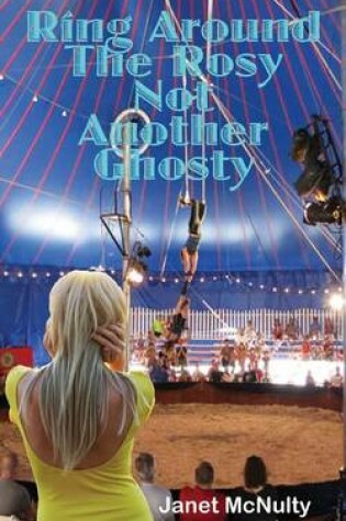 Cover of Ring Around The Rosy, Not Another Ghosty