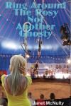 Book cover for Ring Around The Rosy, Not Another Ghosty