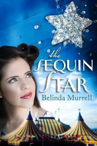 Cover of The Sequin Star