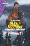 Book cover for Decoy Training