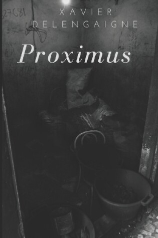 Cover of Proximus