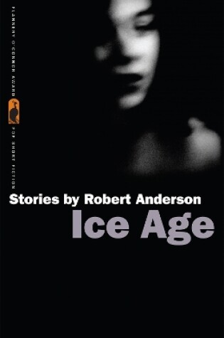 Cover of Ice Age