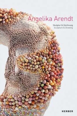 Cover of Angelika Arendt