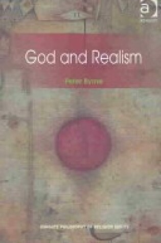 Cover of God and Realism