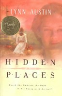 Book cover for Hidden Places