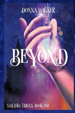 Cover of Beyond