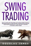 Book cover for Swing Trading