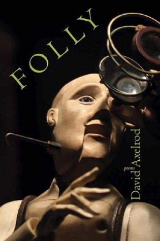 Cover of Folly