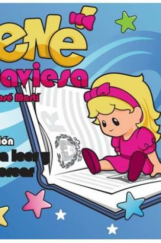 Cover of Nene traviesa