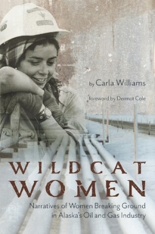 Cover of Wildcat Women