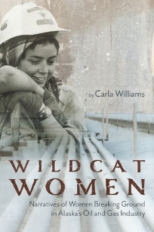 Cover of Wildcat Women