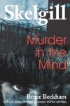 Book cover for Murder in the Mind