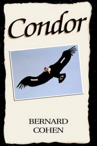 Cover of Condor