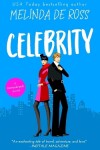 Book cover for Celebrity