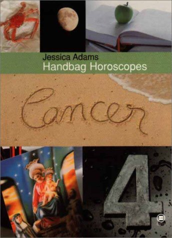 Cover of Cancer