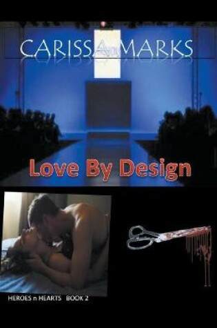 Cover of Love By Design