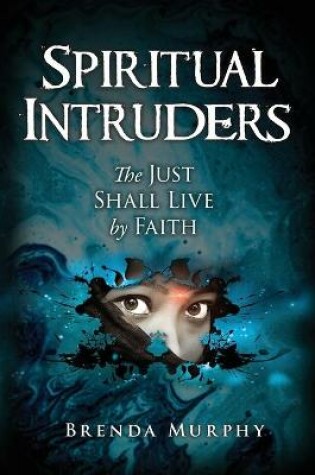 Cover of Spiritual Intruders