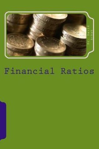 Cover of Financial Ratios