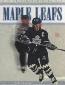 Cover of Toronto Maple Leafs