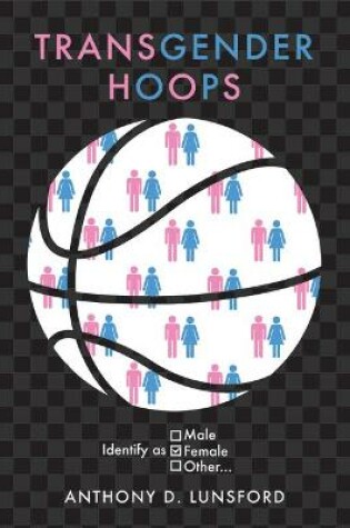 Cover of Transgender Hoops