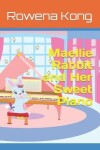 Book cover for Maellie Rabbit and Her Sweet Piano