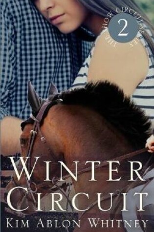 Cover of Winter Circuit