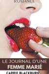 Book cover for Le journal d'une femme marié