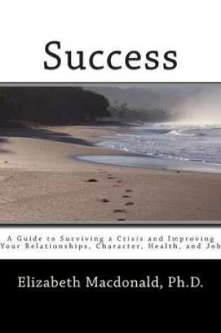 Cover of Success