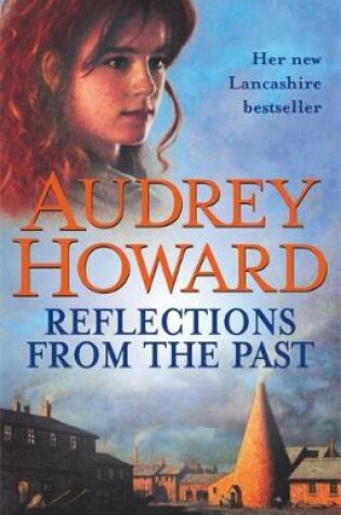 Cover of Reflections from the Past
