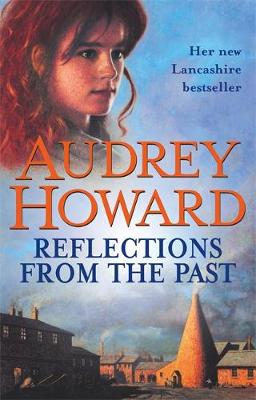 Book cover for Reflections from the Past
