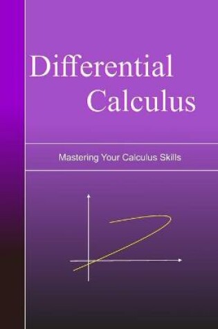 Cover of Differential Calculus