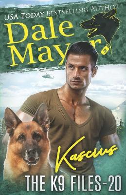 Cover of Kascius