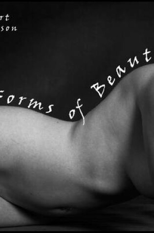 Cover of Forms of Beauty