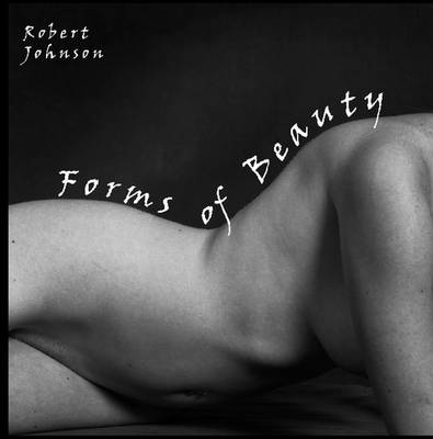 Book cover for Forms of Beauty