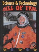 Cover of Science and Technology Hall of Fame