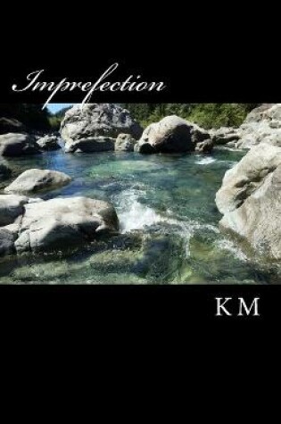 Cover of Imprefection