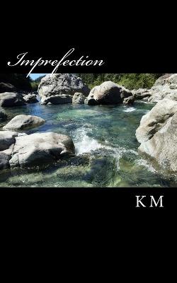 Book cover for Imprefection