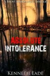 Book cover for Absolute Intolerance
