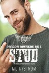 Book cover for Stud