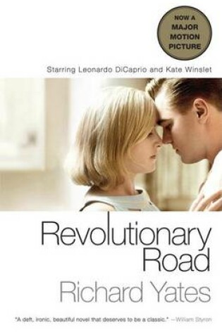 Revolutionary Road