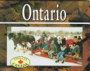 Cover of Ontario