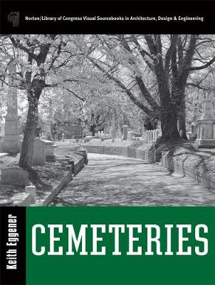 Cover of Cemeteries