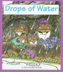 Cover of Drops of Water