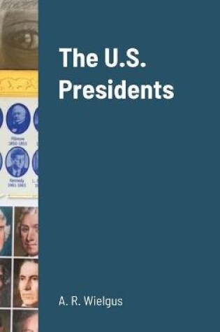 Cover of The U.S. Presidents