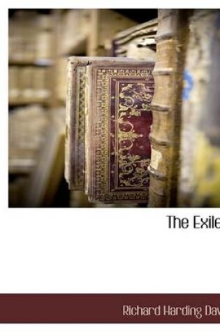 Cover of The Exiles