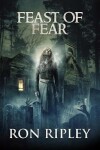 Book cover for Feast of Fear